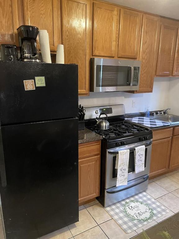 Cozy 2 Bedroom, Minutes From Capitol Hill Washington Extérieur photo